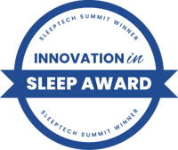 Award Badge