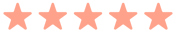 stars